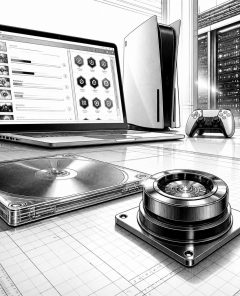 ai-sony-playstation-discs-2028