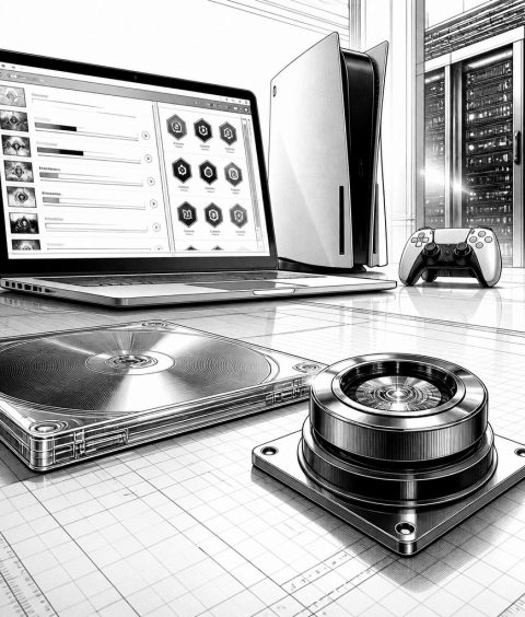 ai-sony-playstation-discs-2028