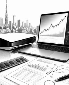 ai-sony-playstation-earnings-outlook
