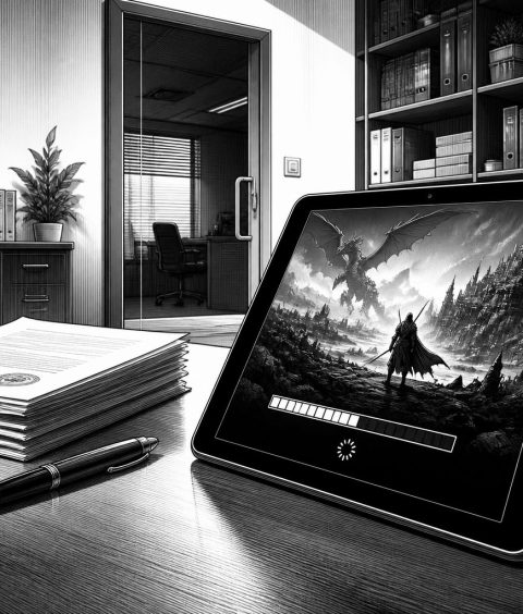 ai-sony-playstation-store-klaagen