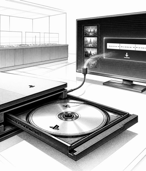 ai-sony-ps5-discs-2028-deutschland-umstellung