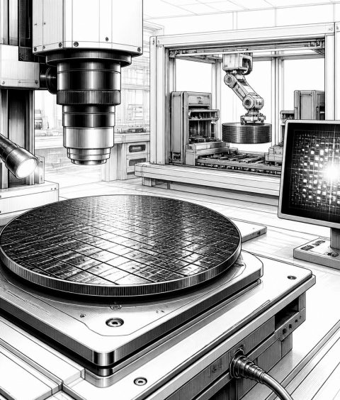 ai-sony-tsmc-image-sensor-japan-2029