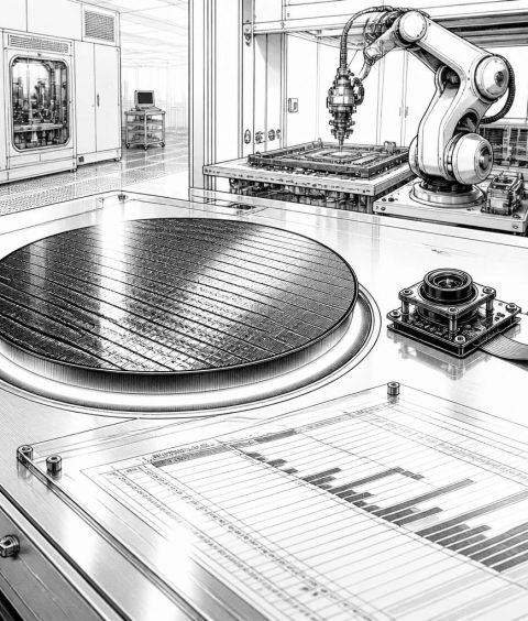 ai-sony-tsmc-image-sensor-joint-venture-kumamoto