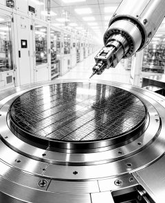 ai-sony-tsmc-japan-chip-factory