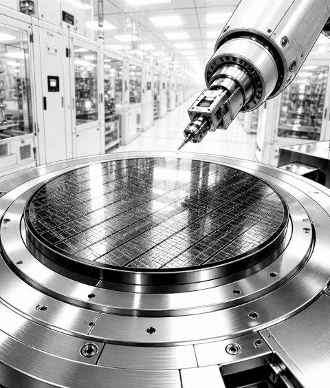 ai-sony-tsmc-japan-chip-factory