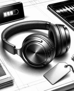 ai-sony-wh-1000xm4c-gunstiger-kopfhoerer