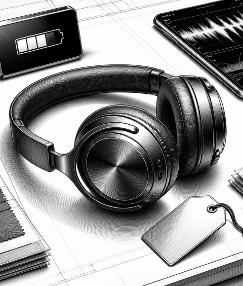 ai-sony-wh-1000xm4c-gunstiger-kopfhoerer