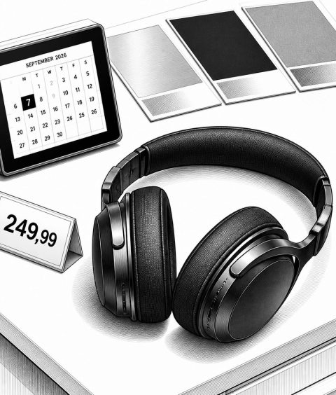 ai-sony-wh-1000xm4c-leak-preis-release
