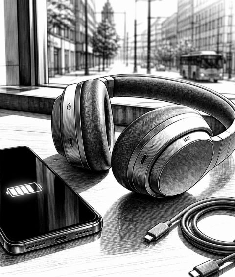 ai-sony-wh-1000xm5-anc-battery
