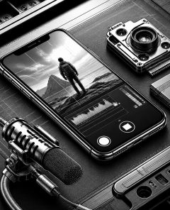 ai-sony-xperia-1-vii-creator-oled-snapdragon