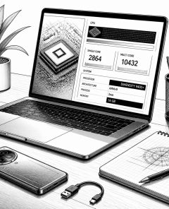 ai-sony-xperia-10-viii-geekbench