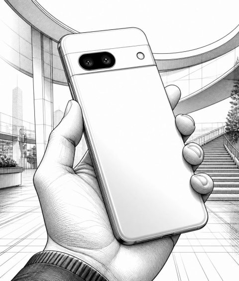 ai-sony-xperia-10-viii-leak-design-snapdragon-6-gen-3