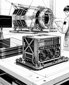 ai-sophia-space-modular-passive-leo-data-center