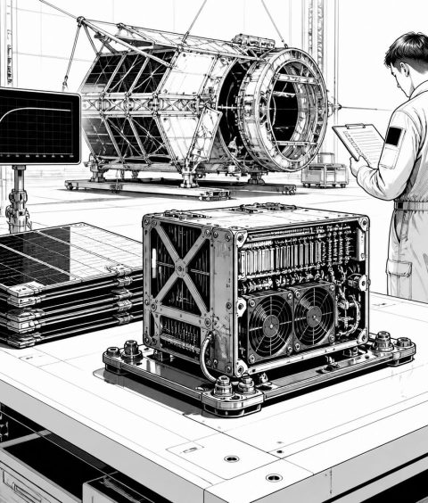 ai-sophia-space-modular-passive-leo-data-center