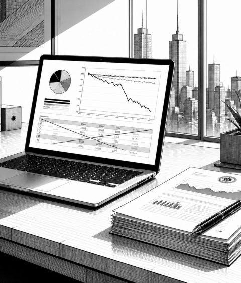 ai-soros-tech-portfolio-rebalancing