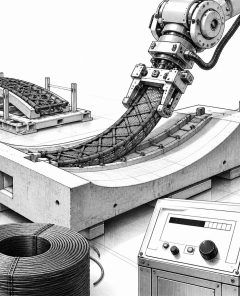 ai-soul-of-concrete-soul-module