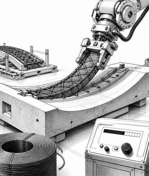 ai-soul-of-concrete-soul-module