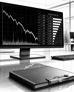ai-sound-point-meridian-capital-clo-ausschuettung-kuerzung