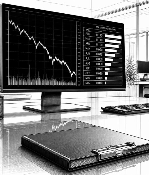 ai-sound-point-meridian-capital-clo-ausschuettung-kuerzung