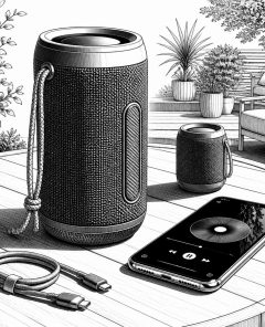 ai-soundbox-m-xl-under-90-euro