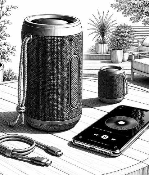 ai-soundbox-m-xl-under-90-euro