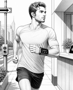 ai-soundcore-aerofit-2-open-ear-deal