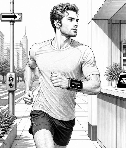 ai-soundcore-aerofit-2-open-ear-deal