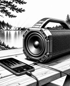 ai-soundcore-boom-2-plus-outdoor-bluetooth-speaker