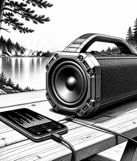ai-soundcore-boom-2-plus-outdoor-bluetooth-speaker