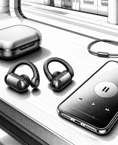 ai-soundcore-c30i-clip-on-open-ear