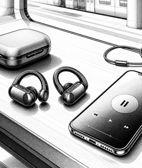 ai-soundcore-c30i-clip-on-open-ear