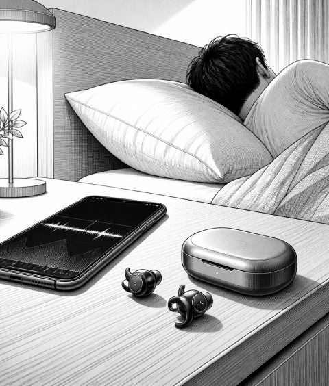 ai-soundcore-sleep-a30-schlafkopfhörer