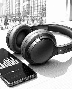 ai-soundcore-space-2-anc-app-equalizer