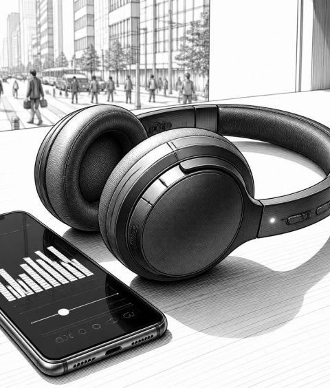 ai-soundcore-space-2-anc-app-equalizer