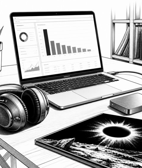 ai-soundgarden-streaming-analytics