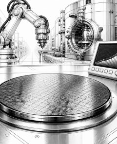 ai-source-foundry-500-million-usd-investment