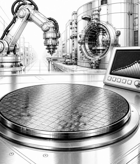 ai-source-foundry-500-million-usd-investment
