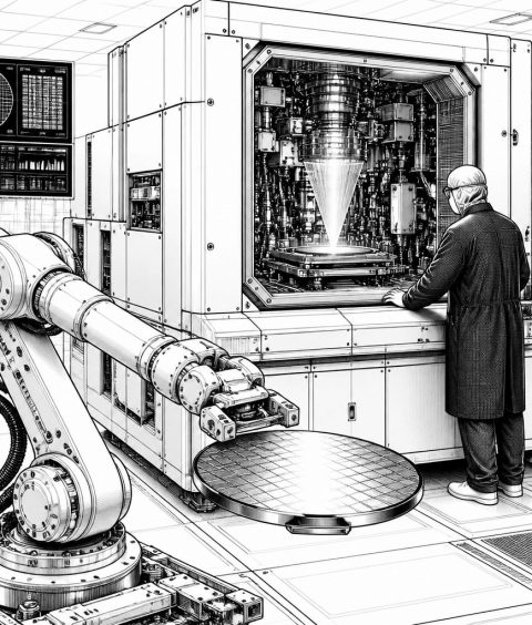 ai-source-foundry-lithography-euv-400-million