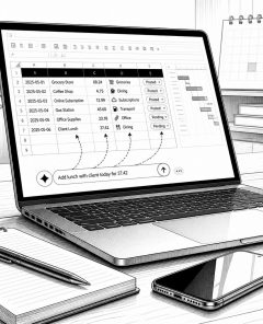 ai-sourcetable-tabellen-generatoren