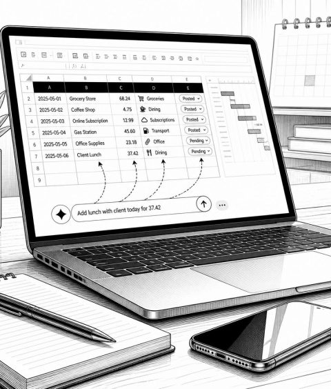 ai-sourcetable-tabellen-generatoren
