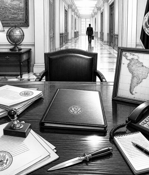 ai-south-america-diplomacy-escalation