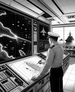 ai-south-china-sea-toolkit-scarborough-shoal