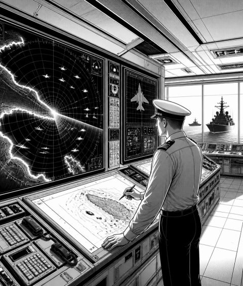 ai-south-china-sea-toolkit-scarborough-shoal