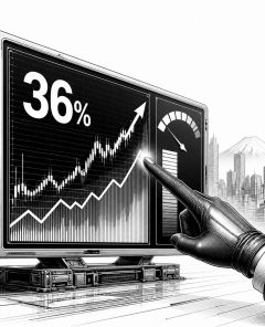 ai-south-korea-equities-leverage-washout