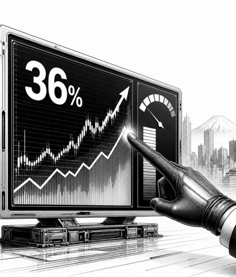 ai-south-korea-equities-leverage-washout
