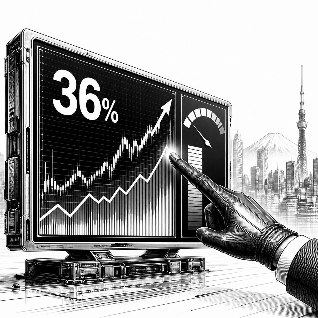 Morgan Stanley stuft südkoreanische Aktien hoch: 36% Aufwärtspotenzial Morgan Stanley stuft südkoreanische Aktien hoch: 36% Aufwärtspotenzial