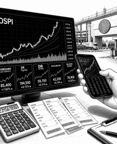 ai-south-korea-kospi-ki-chip-surge