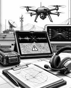 ai-south-korea-usa-joint-drills