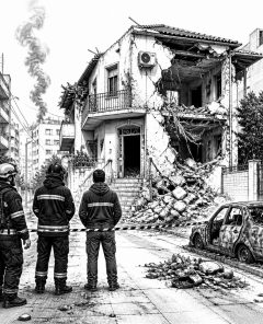 ai-south-lebanon-airstrike-aftermath-beirut