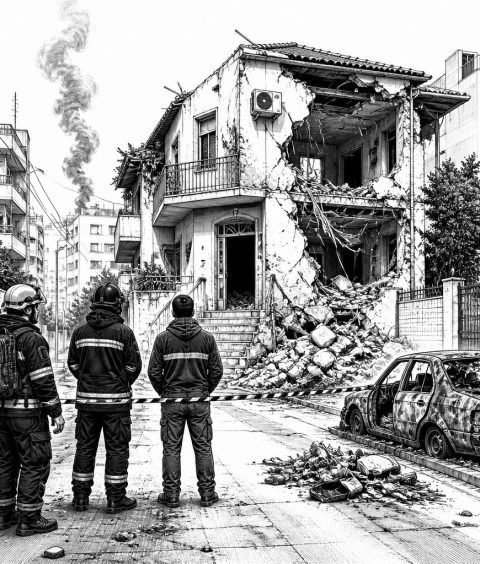 ai-south-lebanon-airstrike-aftermath-beirut